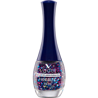 VOGUE ESMALTE FANTASTIC 94 CONFETTI