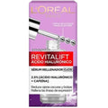 LOREAL PARIS REVITALIFT ÁCIDO HIALURÓNICO SÉRUM RELLENADOR 20ML