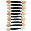 STAY BEAUTIFUL APLICADOR DE SOMBRAS 10 UND