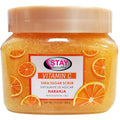 STAY BEAUTIFUL EXFOLIANTE VITAMINA C