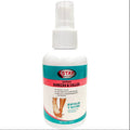 STAY BEAUTIFUL SPRAY REMOVEDOR DE DUREZAS Y CALLOS COCONUT & VITAMINA E