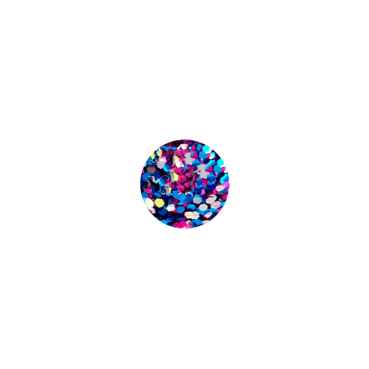 VOGUE ESMALTE FANTASTIC 94 CONFETTI