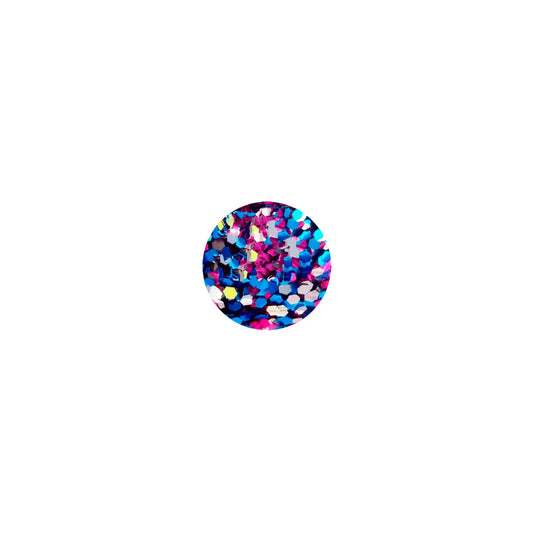 VOGUE ESMALTE FANTASTIC 94 CONFETTI