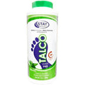 STAY BEAUTIFUL TALCO PARA PIE MENTA