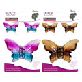 WAO! SET DE PINZA ESTILO MARIPOSA