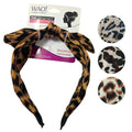WAO! VINCHAS PARA EL CABELLO