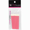 STAY BEAUTIFUL APLICADORES DE LABIAL 12 UND