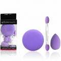 STAY BEAUTIFUL ESPONJA SET DE MAQUILLAJE