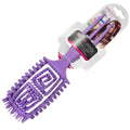 STAY BEAUTIFUL CEPILLO PARA CABELLO