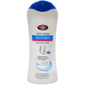 STAY BEAUTIFUL JABÓN ÍNTIMO LÍQUIDO 300ML