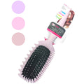 STAY BEAUTIFUL CEPILLO ESTILISTA
