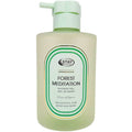 STAY BEAUTIFUL GEL DE BAÑO FOREST MEDITATION 450ML