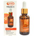 STAY BEAUTIFUL SÉRUM VITAMINA C 30ML