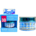 WAO! CREMA FACIAL 3D CAPSULE HYALURONIC ACID