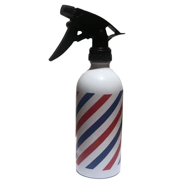 STAY BEAUTIFUL SPRAY BARBERO