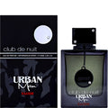 ARMAF CLUB DE NUIT URBAN MAN ELIXIR E.D.P 105ML