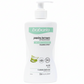 BABARIA JABÓN ÍNTIMO ALOE VERA 300ML
