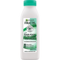 GARNIER FRUCTIS ALOE VERA ACONDICIONADOR 300ML