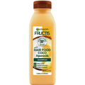 GARNIER FRUCTIS COCO CHAMPÚ 300ML