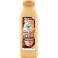 GARNIER FRUCTIS MANTECA DE CACAO CHAMPÚ 300ML