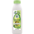 GARNIER FRUCTIS AGUACATE ACONDICIONADOR 300ML