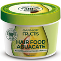 GARNIER FRUCTIS AGUACATE MASCARILLA 350ML
