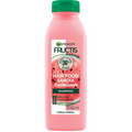 GARNIER FRUCTIS SANDÍA CHAMPÚ 300ML
