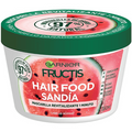 GARNIER FRUCTIS SANDÍA MASCARILLA 350ML