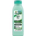 GARNIER FRUCTIS ALOE VERA CHAMPÚ 300ML