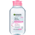 GARNIER SKIN ACTIVE AGUA MICELAR TODO EN 1 100ML