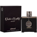 ARMAF DUBAI NIGHT MIDNIGHT E.D.P 100ML