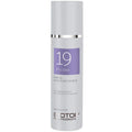 BIOTOP PROFESSIONAL 19 PRO SILVER HAIR OIL 100ML