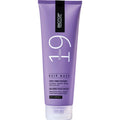 BIOTOP PROFESSIONAL 19 PRO SILVER HAIR MASK 250ML