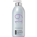 BIOTOP PROFESSIONAL 19 PRO SILVER SHAMPOO 1000ML