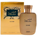 RASASI HAWAS ELIXIR E.D.P 100ML