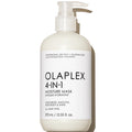 OLAPLEX 4 IN 1 MOISTURE MASK 370ML
