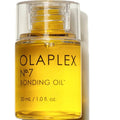 OLAPLEX N°.7 BONDING OIL™ 30ML