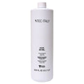 TEC ITALY A.O.E. PEROXIDE EN CREMA 20VOL 1L