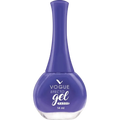 VOGUE ESMALTE EFECTO GEL PODEROSA 14ML