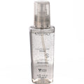 TEC ITALY SILK SYSTEM SHINE STYLING 125ML