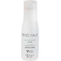 TEC ITALY SILK SYSTEM SHINE STYLING 60ML