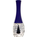 VOGUE ESMALTE FANTASTIC 01 INCOLOR