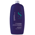 ALFAPARF SEMI DI LINO INTENSE ANTI-ORANGE LOW SHAMPOO 1000ML