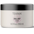 TEKNIA RELIEF MASK 250ML