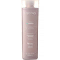 TEC ITALY LUMINA SHAMPOO 300ML