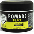 ROLDA POMADE BLACK 150G