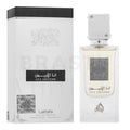 LATTAFA ANA ABIYEDH I AM WHITE E.D.P 60ML