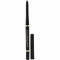 MAX FACTOR KOHL KAJAL LINER DELINEADOR 001 NEGRO