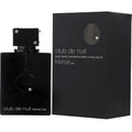 ARMAF CLUB DE NUIT INTENSE MAN E.D.T 105ML