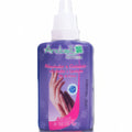 AROBELL REMOVEDOR DE CUTICULA EN CREMA 40ML